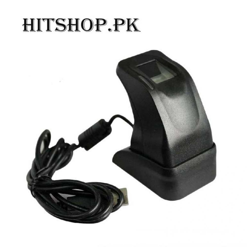 ZKTECO USB Fingerprint Reader ZK-4500